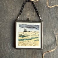 Image 1 of ‘Ding Dong Mine v3’