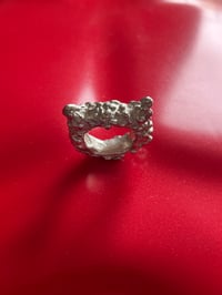 Image 2 of Ring Size 48