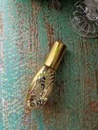 Image 1 of Faith Scents 9ml  (UK only shipping)