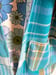 Image of Remi Adult Coat size Large