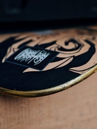 Image 2 of Skateboard 