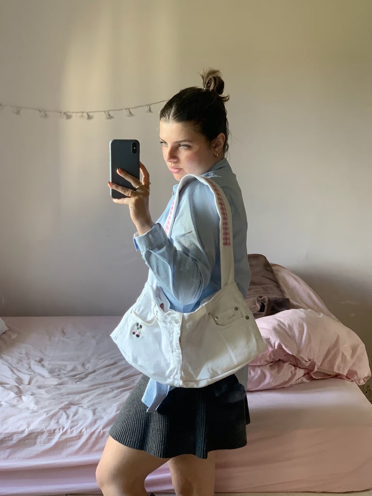 Bubblegum PRADA Image 2