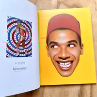 Image 5 of Pierre et Gilles (Signed)