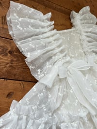 Image 6 of Esther Sitter  Romper