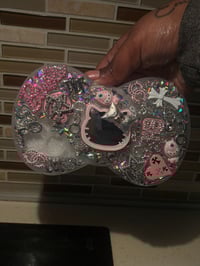 Image 1 of iPhone 16  Freestyle