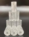 Premium Glass Joint/Wood Tips 