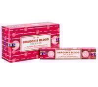 Image 3 of Incense Sticks 