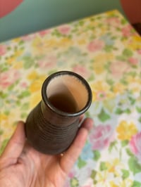 Image 2 of acai shino vase