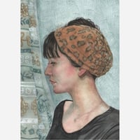 Image 1 of Self