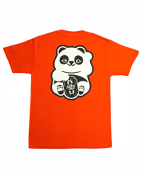 Image 2 of ACT V NEKO S/S