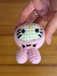 Image 3 of Hello Miffy 
