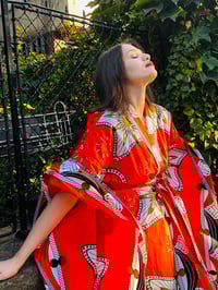 Image 3 of Orange Bliss