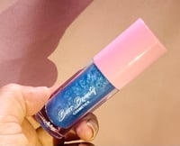 Image 4 of Bluz Cluz Hydrating Color Changing Lip Gloss