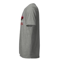 Image 4 of Dirty South Mafia C10 Short sleeve t-shirt