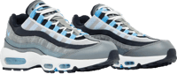 Image 3 of Nike Air Max 95