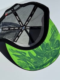 Image 3 of Get Nuts X Hard Tuned Hats 