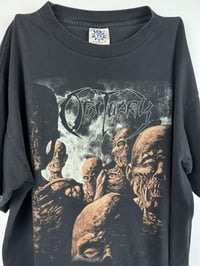 Image 3 of 1997 Obituary Back From the Dead