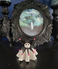 Image 6 of Mini Anime 