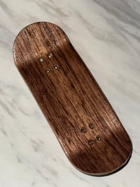 Image 2 of Theory#40