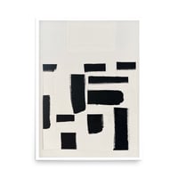 Image 1 of Right in Two