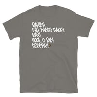 Image 7 of RHYME GODS