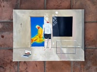 Image 2 of brainwash