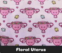 Image 16 of Gynaecology, Obstetrics & Maternity Scrub Hats 