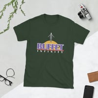 Image 14 of Buffet Infinity