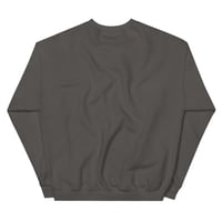 Image 19 of THE PLAIN AND SIMPLE PA STUDENT CREWNECK 