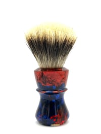 Image 6 of Super Envy