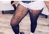 Adore me Stockings 