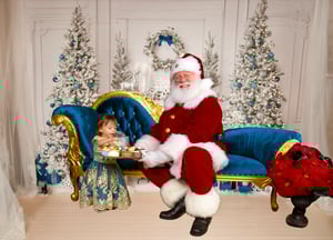 Image of Christmas 61