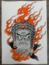 Fudo Myoo Image 3