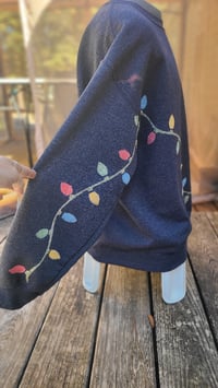 Image 2 of Christmas Lights