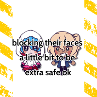 Image 3 of AITSF/AINI Gummy Charms