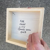 Image 4 of Far Away City
