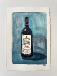 Image 1 of Coto de Imaz