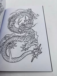 Image 4 of 108 Dragons