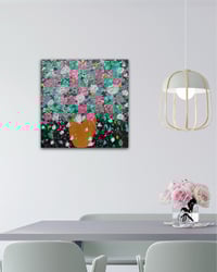 Image 9 of Potted Roses