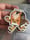 Image of Pittsburgh Food Friends | transparent border