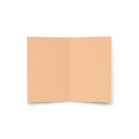 Image 3 of “Play it Again Sam” 2008 (U.S. only) Blank inside