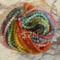 Image 2 of Jaded Marble Bundle #1 