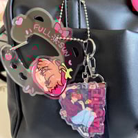 Image 6 of (PREORDER) HAECHAN TASTE SET BUNDLE 1