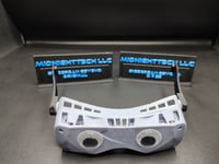 Image 3 of big screen beyond to apple Solo Knit  adapter