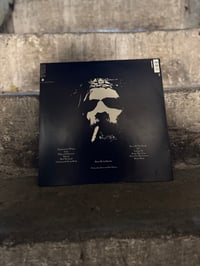 Image 2 of LP Down «Nola» ORIGINAL