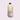 Non-Bio Laundry Detergent - 500ml | Strongly Fragranced | Kind to Skin | Vegan & Cruelty Free