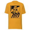Shh - Unisex Tee