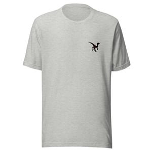 Image of NEED $ FOR AMMO SHORTSLEEVE