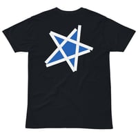 Image 2 of Parka Star Tee 2