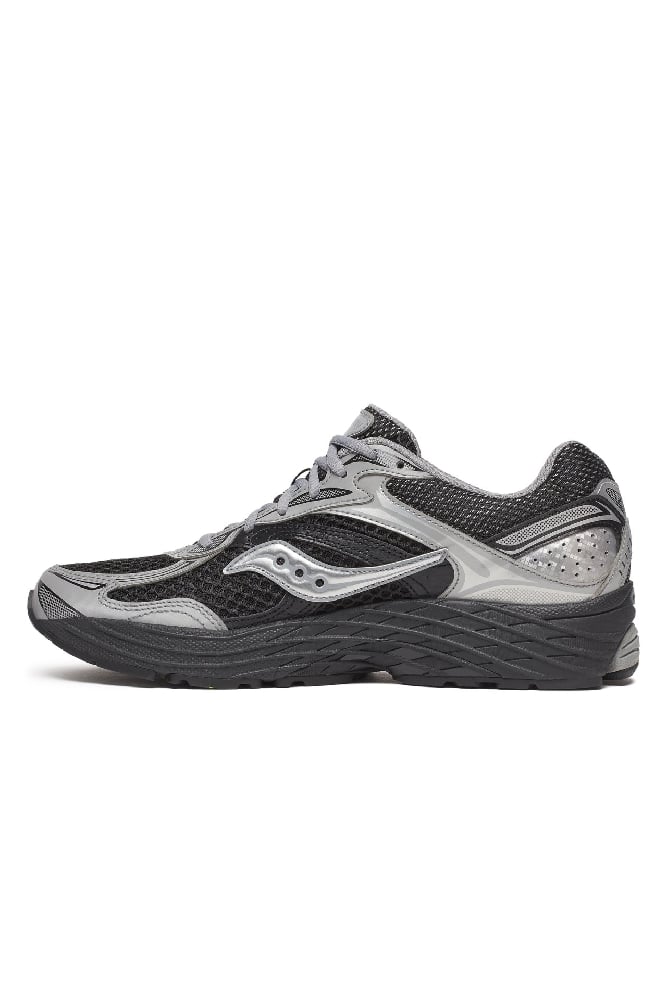 Image of SAUCONY OMNI 9 BLK